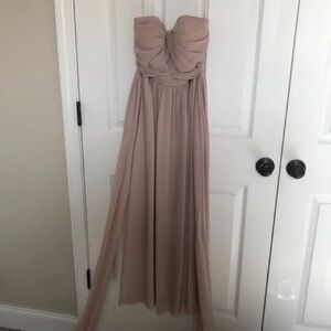 Beige ask me what size if interested.